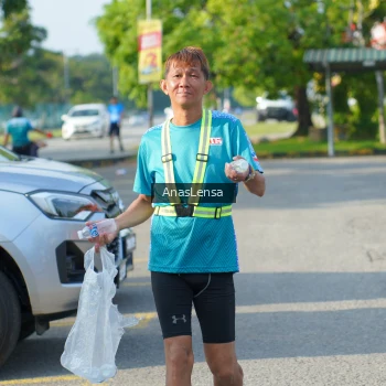 Runner Photo 3245979