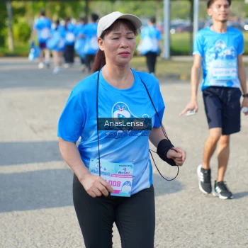 Runner Photo 3246103