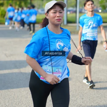Runner Photo 3246110