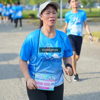 Runner Photo 3246142