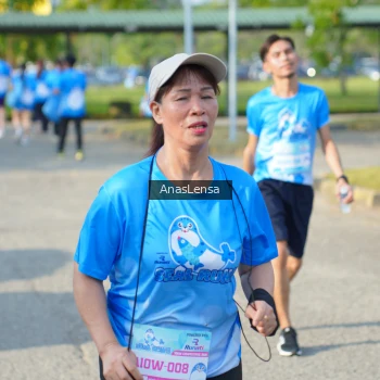 Runner Photo 3246152