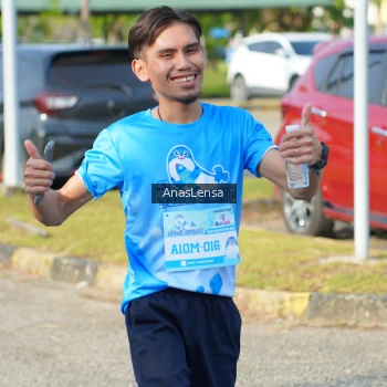 Runner Photo 3246229