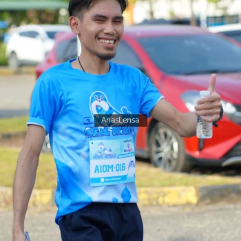 Runner Photo 3246239