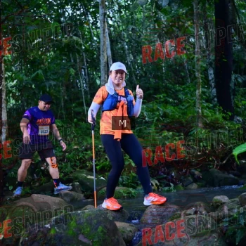 Runner Photo 324627