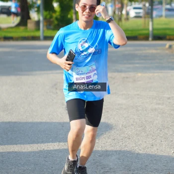 Runner Photo 3246437