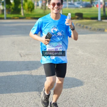 Runner Photo 3246462