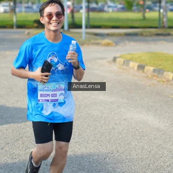 Runner Photo 3246519