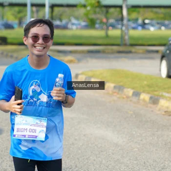 Runner Photo 3246570
