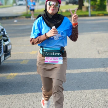 Runner Photo 3246631