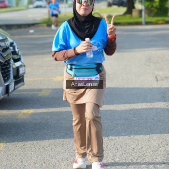 Runner Photo 3246635