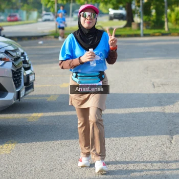 Runner Photo 3246638