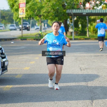 Runner Photo 3246685