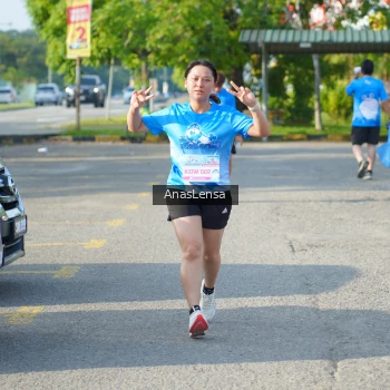 Runner Photo 3246704