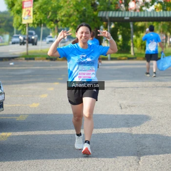 Runner Photo 3246747