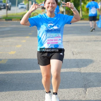 Runner Photo 3246761