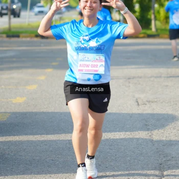 Runner Photo 3246766