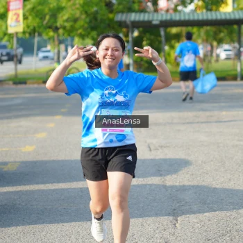 Runner Photo 3246767