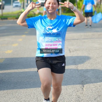 Runner Photo 3246779