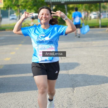 Runner Photo 3246784