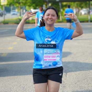 Runner Photo 3246797