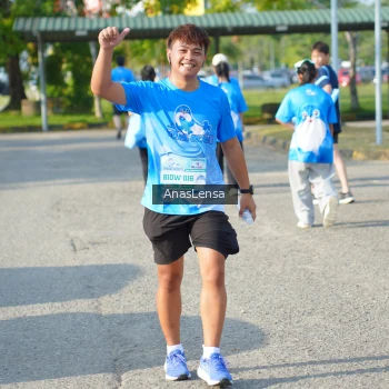 Runner Photo 3246947