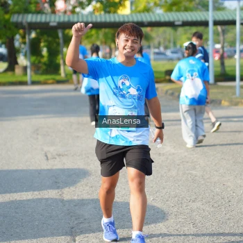 Runner Photo 3246954
