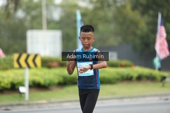 Runner Photo 3246964