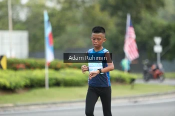 Runner Photo 3246966