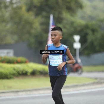 Runner Photo 3246970