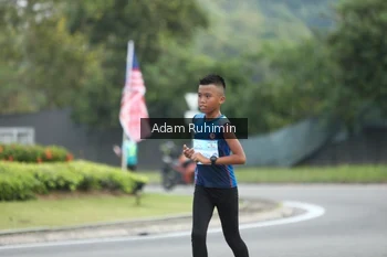 Runner Photo 3246974