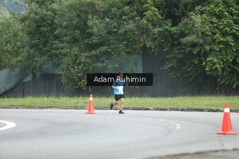 Runner Photo 3247000