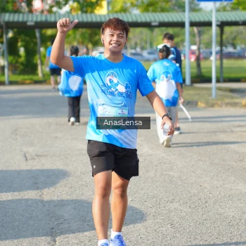 Runner Photo 3247017
