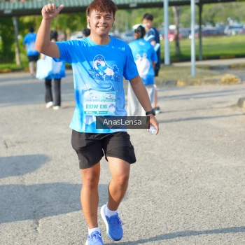 Runner Photo 3247019
