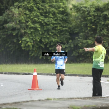 Runner Photo 3247021