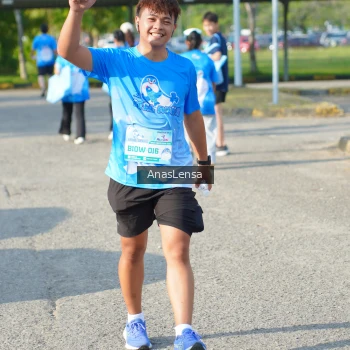 Runner Photo 3247028