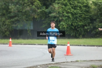 Runner Photo 3247043