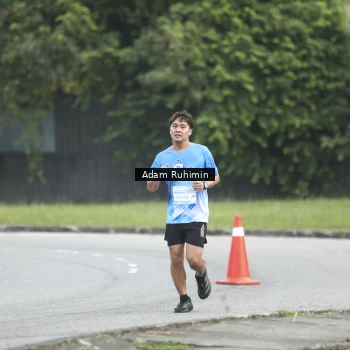 Runner Photo 3247044