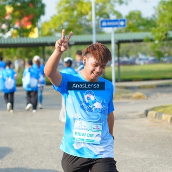 Runner Photo 3247061