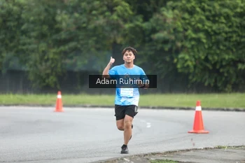 Runner Photo 3247064