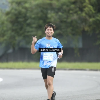 Runner Photo 3247082