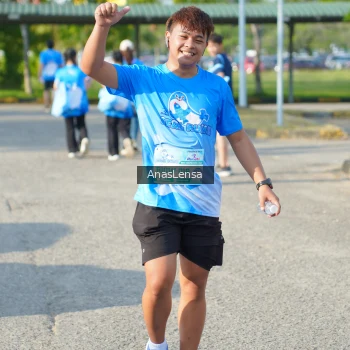 Runner Photo 3247131