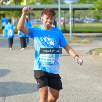 Runner Photo 3247139