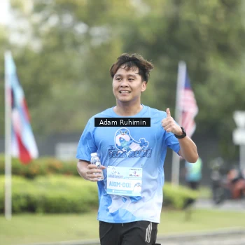Runner Photo 3247147