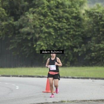 Runner Photo 3247176