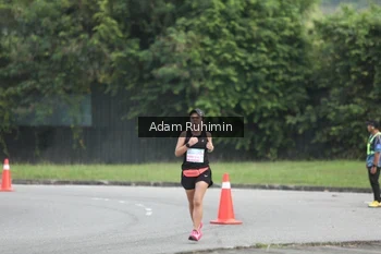Runner Photo 3247179