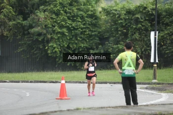 Runner Photo 3247182