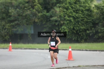 Runner Photo 3247189