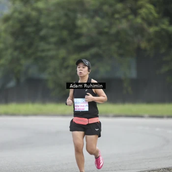 Runner Photo 3247199