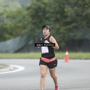 Runner Photo 3247207