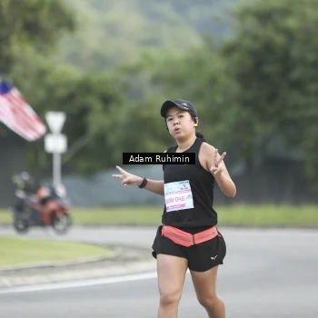 Runner Photo 3247210